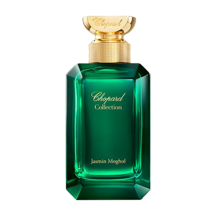 COLLECTION JASMIN MOGHOL EDP PERFUME by CHOPARD at Sundora