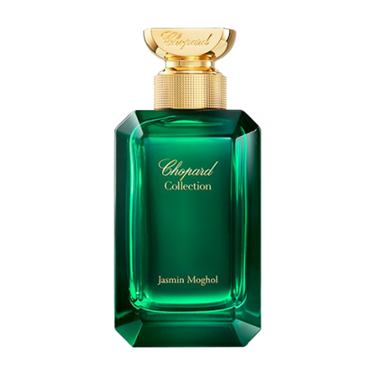 COLLECTION JASMIN MOGHOL EDP PERFUME by CHOPARD at Sundora