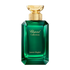 COLLECTION JASMIN MOGHOL EDP PERFUME by CHOPARD at Sundora