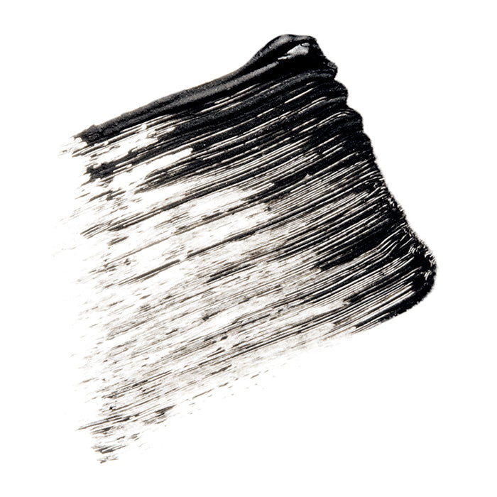 FULL EXPOSURE MASCARA MAKEUP by SMASHBOX at Sundora