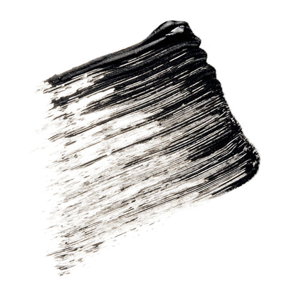 FULL EXPOSURE MASCARA MAKEUP by SMASHBOX at Sundora