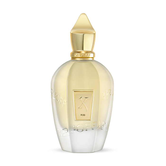 P.33 Blank Page Edition