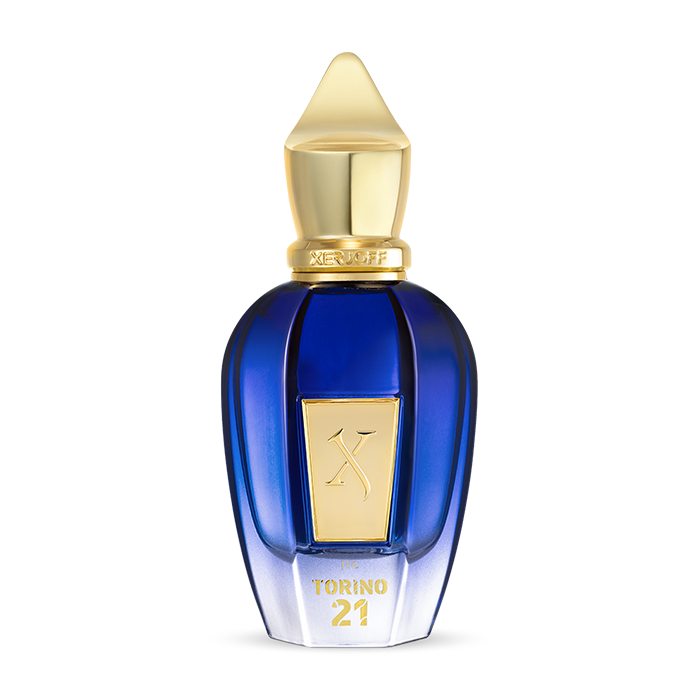 TORINO21 PERFUME by XERJOFF at Sundora