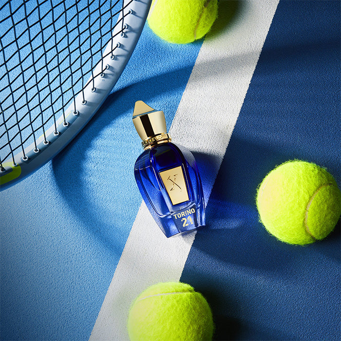 TORINO21 PERFUME by XERJOFF at Sundora