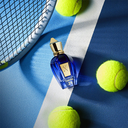 TORINO21 PERFUME by XERJOFF at Sundora