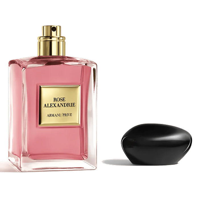 ROSE ALEXANDRIE EDP PERFUME by GIORGIO ARMANI at Sundora