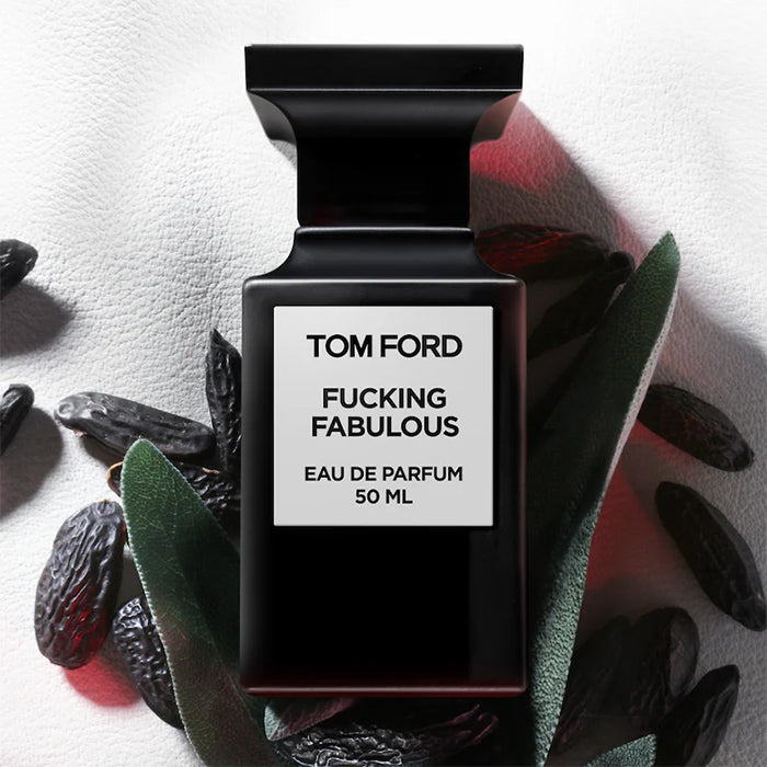 FUCKING FABULOUS EAU DE PARFUM PERFUME by TOM FORD at Sundora