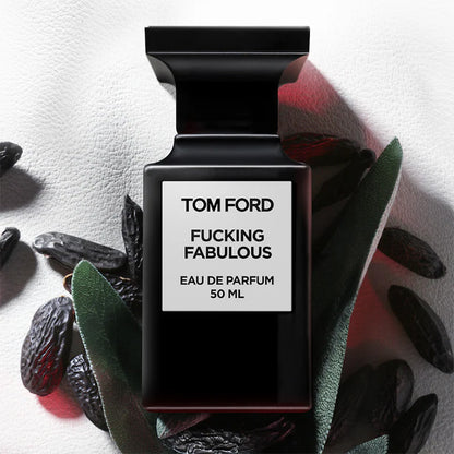 FUCKING FABULOUS EAU DE PARFUM PERFUME by TOM FORD at Sundora