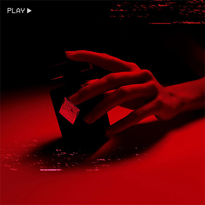 NARCOTIC DELIGHT EAU DE PARFUM PERFUME by INITIO PARFUMS PRIVÉS at Sundora