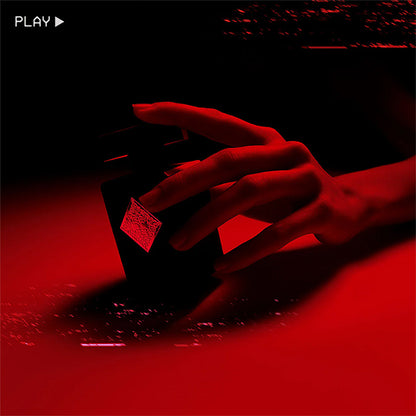 NARCOTIC DELIGHT EAU DE PARFUM PERFUME by INITIO PARFUMS PRIVÉS at Sundora