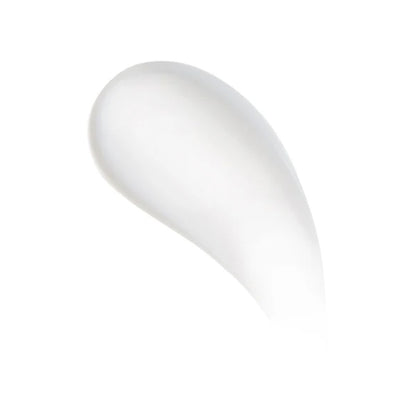 FACE CREAM RICH FACE CREAM by DR. BARBARA STURM at Sundora