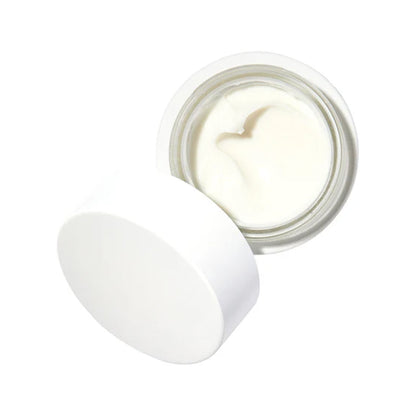 FACE CREAM RICH FACE CREAM by DR. BARBARA STURM at Sundora