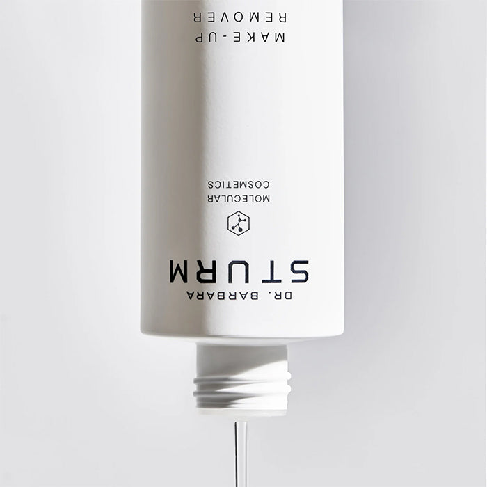 MAKE-UP REMOVER MAKEUP REMOVER by DR. BARBARA STURM at Sundora
