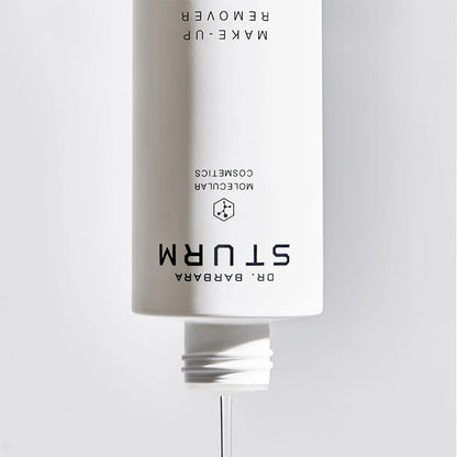MAKE-UP REMOVER MAKEUP REMOVER by DR. BARBARA STURM at Sundora