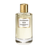 GOLD INCENSE PERFUME by MANCERA at Sundora
