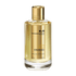 GOLD INTENSITIVE AOUD PERFUME by MANCERA at Sundora