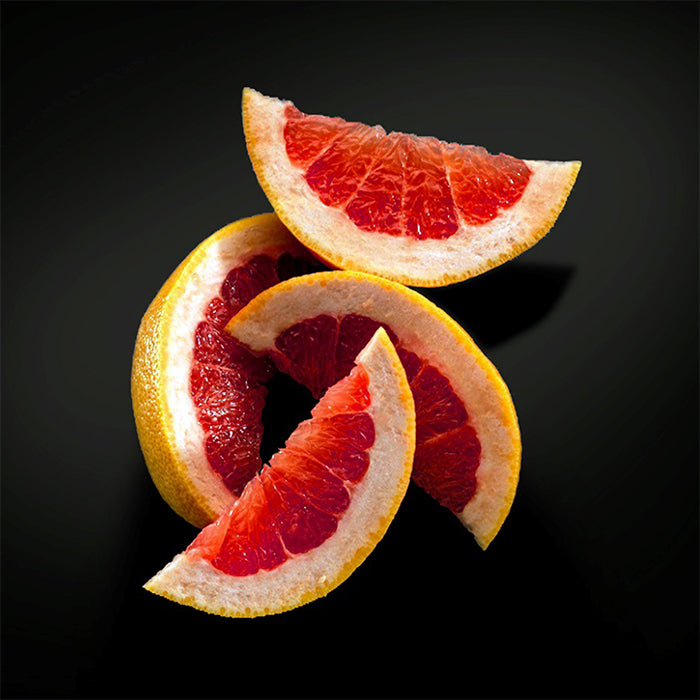 POLO COLOGNE INTENSE PERFUME by RALPH LAUREN at Sundora