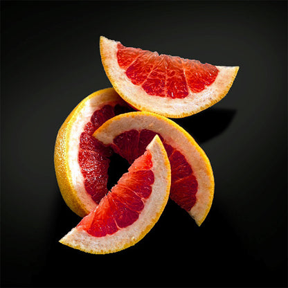 POLO COLOGNE INTENSE PERFUME by RALPH LAUREN at Sundora