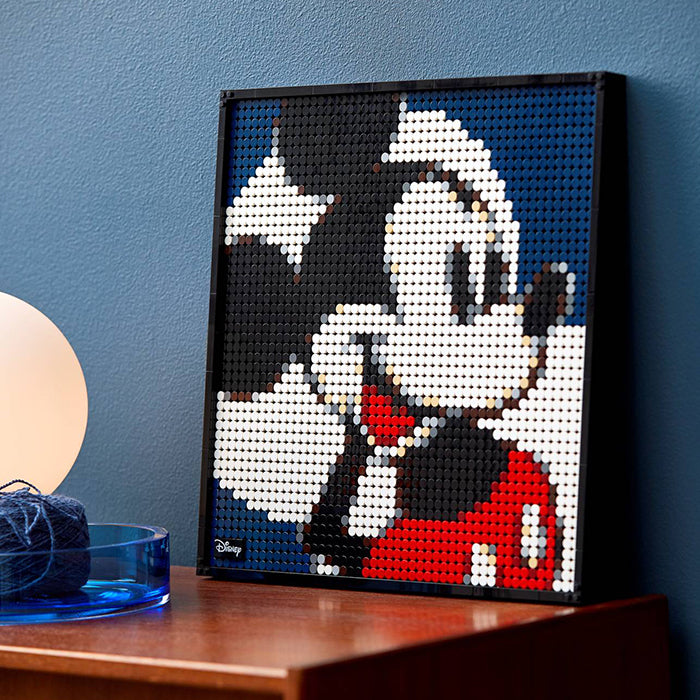 31202 Disney&