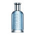 BOSS BOTTLED TONIC EAU DE TOILETTE PERFUME by HUGO BOSS at Sundora