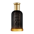 BOTTLED ABSOLU PARFUM INTENSE PERFUME by HUGO BOSS at Sundora