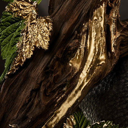 BOTTLED ABSOLU PARFUM INTENSE PERFUME by HUGO BOSS at Sundora