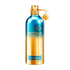 HERBAL AQUATICA EDP PERFUME by MONTALE at Sundora