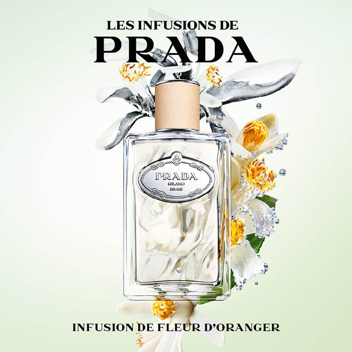 INFUSION DE FLEUR D&