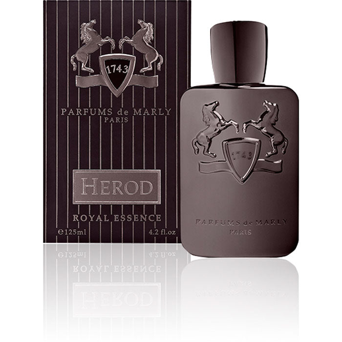 HEROD PERFUME by PARFUMS DE MARLY at Sundora