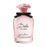DOLCE & GABBANA DOLCE GARDEN FOR WOMEN EAU DE PARFUM PERFUME by DOLCE & GABBANA at Sundora