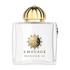 HONOUR 43 WOMAN PERFUME by AMOUAGE at Sundora