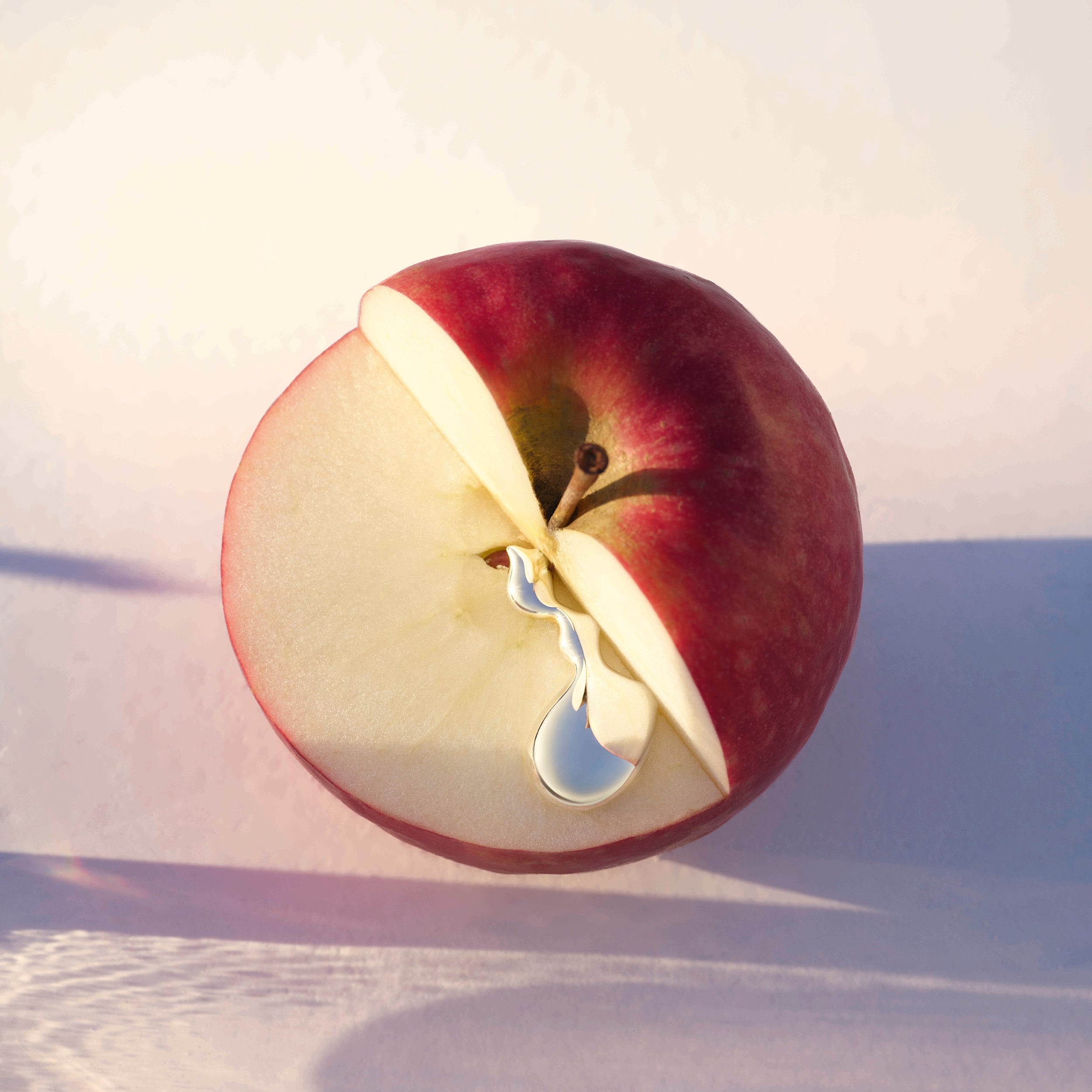 BOSS ALIVE EAU DE PARFUM PERFUME by HUGO BOSS at Sundora