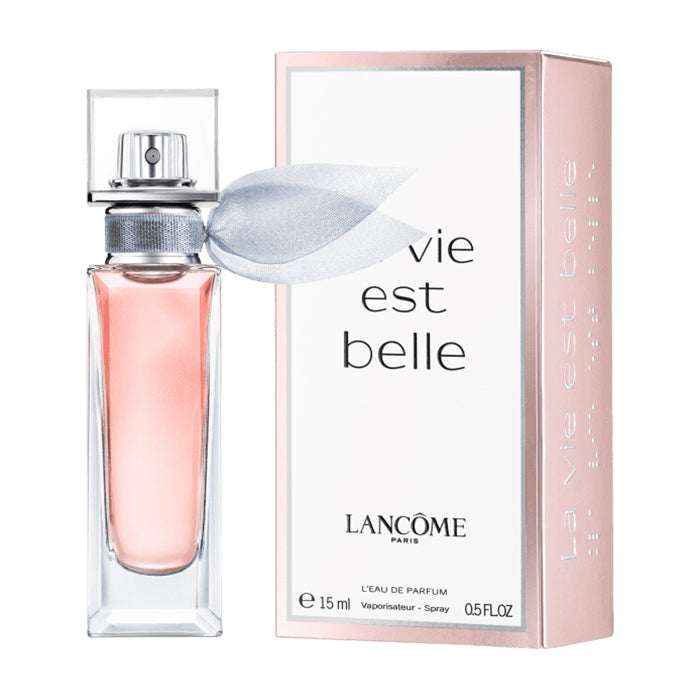 LA VIE EST BELLE EAU DE PARFUM PERFUME by LANCÔME at Sundora
