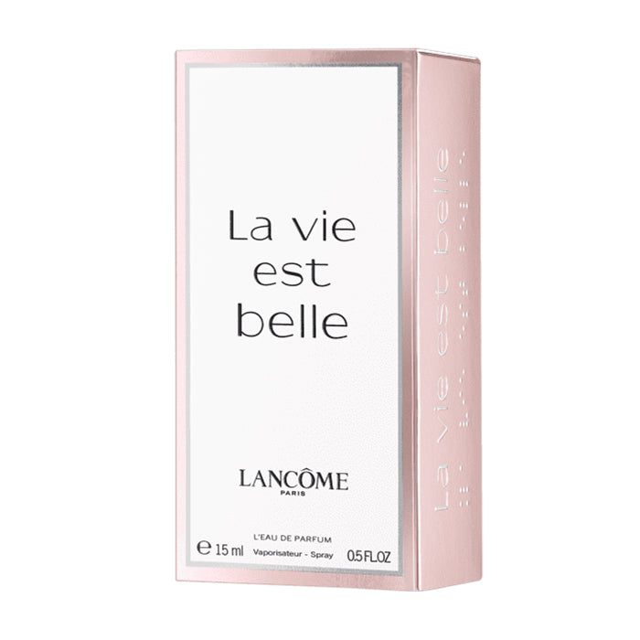 LA VIE EST BELLE EAU DE PARFUM PERFUME by LANCÔME at Sundora