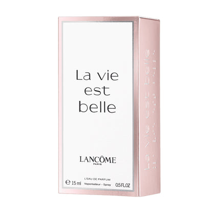 LA VIE EST BELLE EAU DE PARFUM PERFUME by LANCÔME at Sundora