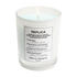 REPLICA BUBBLE BATH SCENTED CANDLE CANDLE by MAISON MARGIELA at Sundora