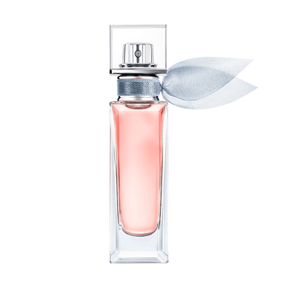 LA VIE EST BELLE EAU DE PARFUM PERFUME by LANCÔME at Sundora
