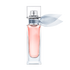 LA VIE EST BELLE EAU DE PARFUM PERFUME by LANCÔME at Sundora