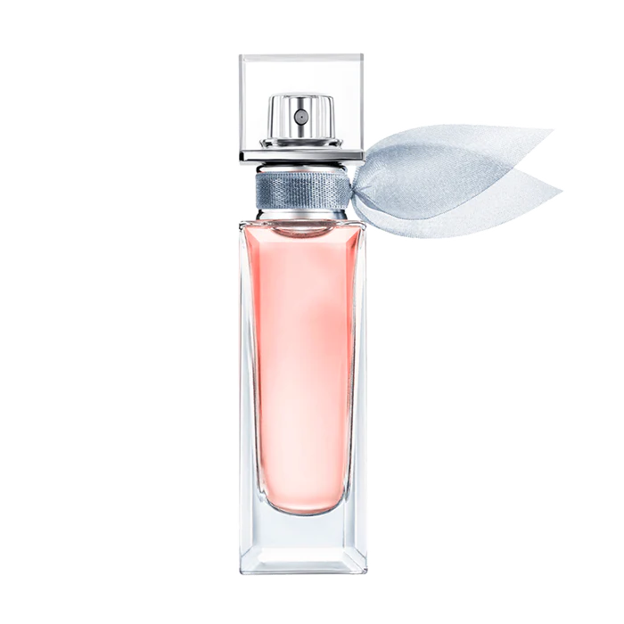 La Vie Est Belle Eau De Parfum