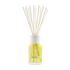 LEMON GRASS REED DIFFUSER DIFFUSER by MILLEFIORI MILANO at Sundora