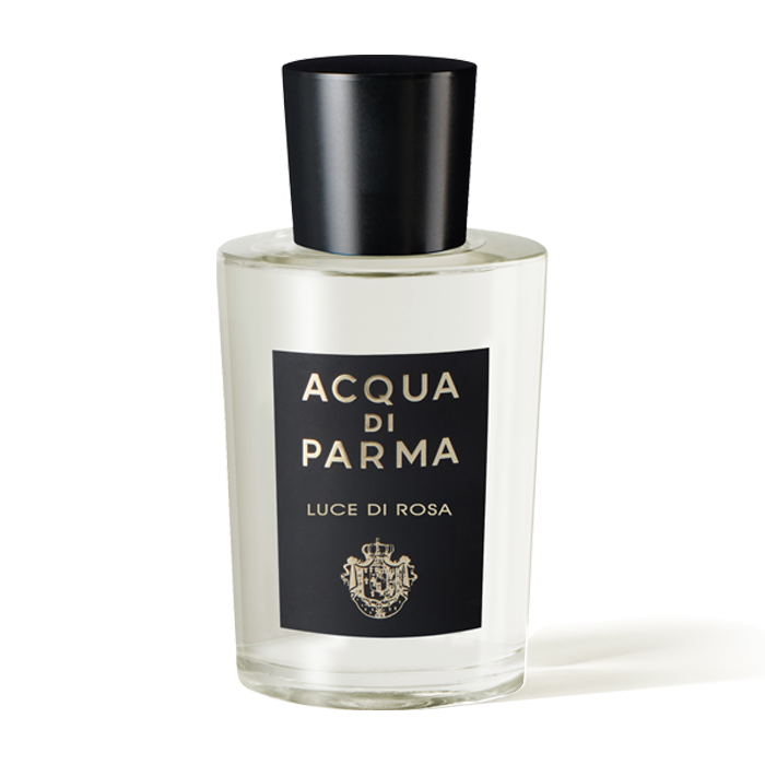 LUCE DI ROSA PERFUME by ACQUA DI PARMA at Sundora