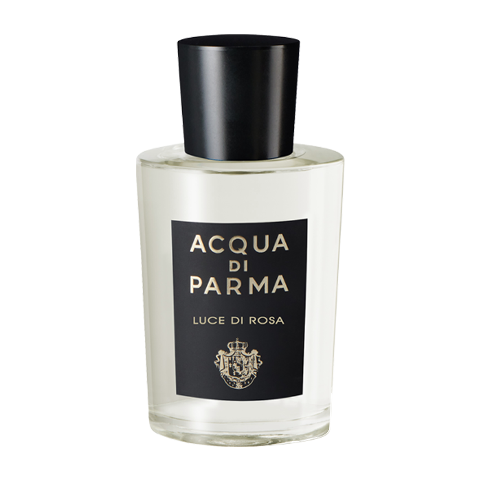 Luce Di Rosa PERFUME by ACQUA DI PARMA at Sundora