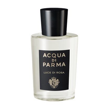 Luce Di Rosa PERFUME by ACQUA DI PARMA at Sundora