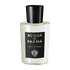Luce Di Rosa PERFUME by ACQUA DI PARMA at Sundora