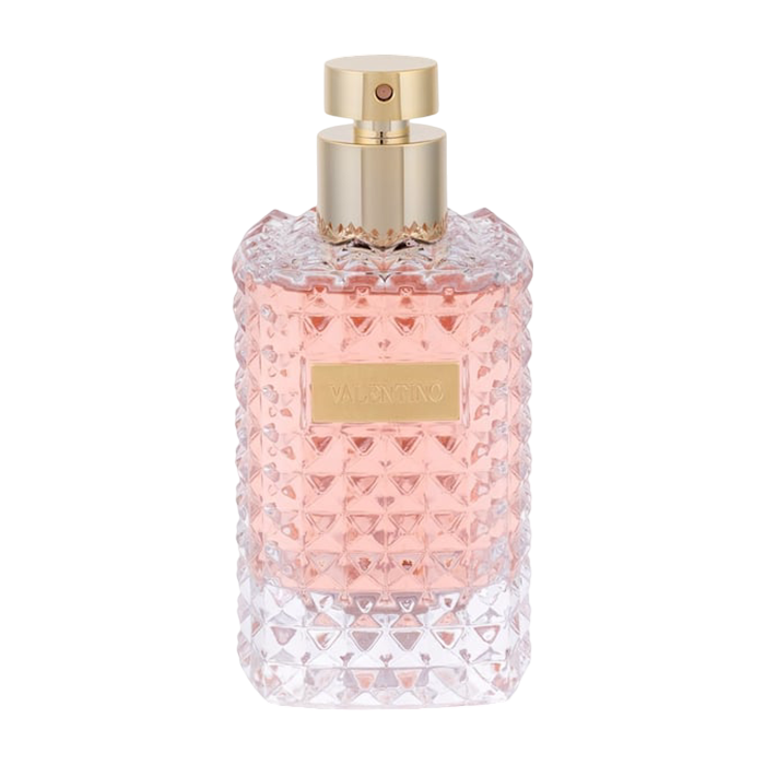 DONNA ACQUA EAU DE TOILETTE PERFUME by VALENTINO at Sundora