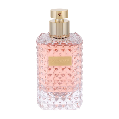 DONNA ACQUA EAU DE TOILETTE PERFUME by VALENTINO at Sundora