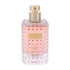 DONNA ACQUA EAU DE TOILETTE PERFUME by VALENTINO at Sundora