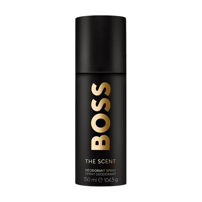Hugo Boss The Scent Him
