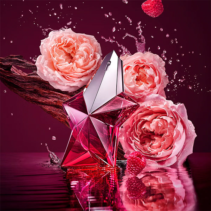 ANGEL NOVA PERFUME by MUGLER at Sundora