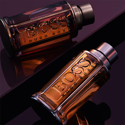 Hugo Boss The Scent Absolute